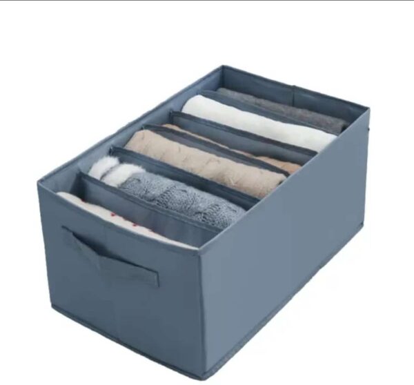 Cart Jeans Organizer - Image 3