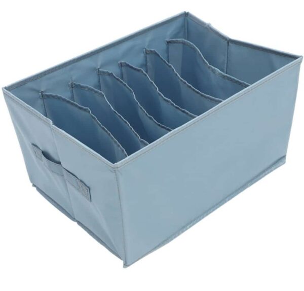 Cart Jeans Organizer