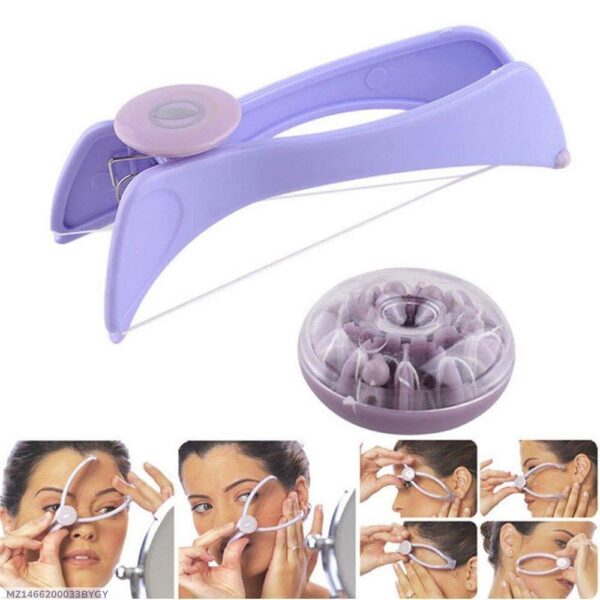 Hair Threader - Image 3