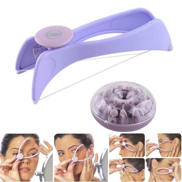 Hair Threader - Image 4