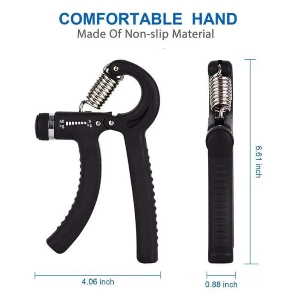 Hand Grip - Image 5