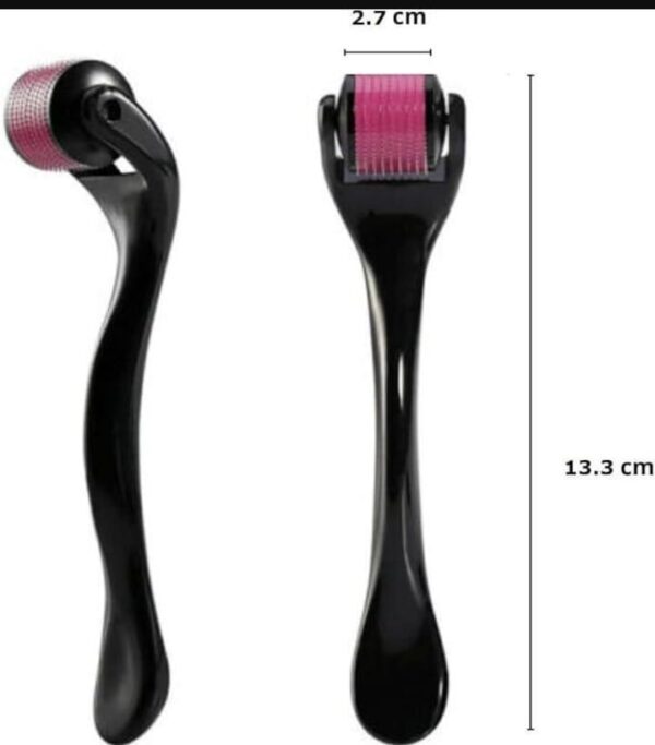 Derma Roller - Image 3