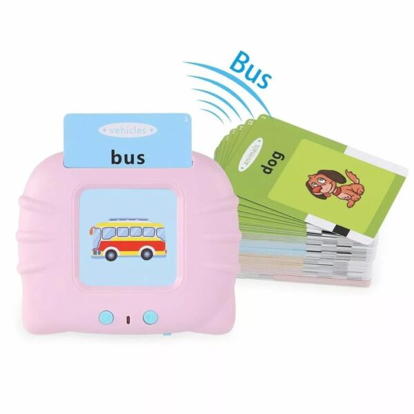 Early Childhood Learning Game - Image 2